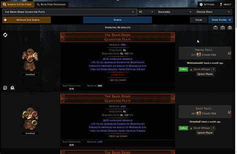 poe trade|poe trade website.